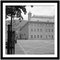 Ruprecht Karls University, Heidelberg Germany 1938, Printed 2021, Image 4