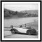 Ir a Neckargemuend en coche cerca de Heidelberg, Alemania 1936, Impreso 2021, Imagen 4