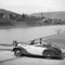 Ir a Neckargemuend en coche cerca de Heidelberg, Alemania 1936, Impreso 2021, Imagen 1
