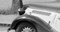 Ir a Neckargemuend en coche cerca de Heidelberg, Alemania 1936, Impreso 2021, Imagen 3