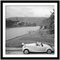 Going to Neckargemuend by Car Near Heidelberg, Germany 1936, Printed 2021 4