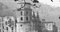 Vista del castillo de Heidelberg, Alemania 1938, Impreso 2021, Imagen 3