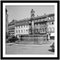 Fountain Behind Heiliggeist Church Heidelberg, Germany 1936, Printed 2021 4