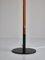 Oregon Pine Le Klint Model 325 Floor Lamp by Vilhelm Wohlert, 1950s 11