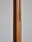 Oregon Pine Le Klint Model 325 Floor Lamp by Vilhelm Wohlert, 1950s 18