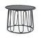 Honey Circo Side Table by Sebastian Herkner, Image 4