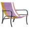 Dorado Maraca Lounge Chair by Sebastian Herkner 1