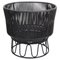 Circo Flower Pot by Sebastian Herkner, Image 1