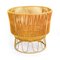 Circo Flower Pot by Sebastian Herkner, Image 10