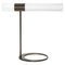 Sbarlusc Table Lamp by Luce Tu for Cor 1