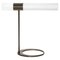 Sbarlusc Table Lamp by Luce Tu for Cor, Image 1