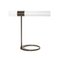 Lampe de Bureau Sbarlusc par Luce Tu pour Cor 2