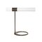 Sbarlusc Table Lamp by Luce Tu for Cor 2