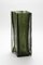Glimmer of Light Vase by Paolo Marcolongo, Image 5