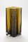 Glimmer of Light Vase by Paolo Marcolongo, Image 6