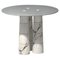 Marble Coffee Table by Samuele Brianza 1