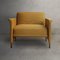 Fauteuil Carson par Collector 2