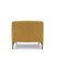 Carson Armchair by Collector 3