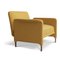 Carson Armchair by Collector 4