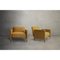 Fauteuil Carson par Collector 6