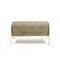 Petit Banc Mecato par Sebastian Herkner 3