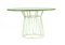 Circo Dining Table by Sebastian Herkner, Image 2