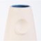 About Pop Ceramic Vase, Mushroom by Malwina Konopacka 4