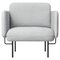 Alce Armchair by Chris Hardy, Image 1
