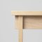 Japanese Dining Chair by Kristina Dam Studio, Image 3