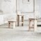 Japanese Dining Chair by Kristina Dam Studio 6