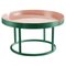 Victoria Coffee Table 1 by Cristina Celestino, Image 1