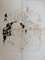 Litografia Raoul Dufy, L'autoritratto, anni '40, Immagine 1