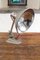 Ergon Desk Lamp, Image 1