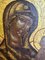Antica icona credente della Madre di Dio, Immagine 12