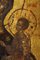 Ancient Old Believer Icon of the Mother of God 25