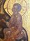Antica icona credente della Madre di Dio, Immagine 14