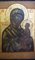 Antica icona credente della Madre di Dio, Immagine 5