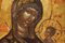 Antica icona credente della Madre di Dio, Immagine 20