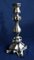 Antique Altar Candlestick, Image 6