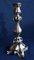 Antique Altar Candlestick, Image 7