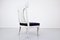 Russian Style Easy Chairs, Belgium, End of the 20th Century, Set of 2, Image 11