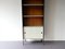 Arredamento Bookcase by Coen de Vries for Pilastro, 1960s, Image 4
