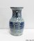 Chinese Porcelain Baluster Vase, Late 19th Century 10