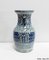 Chinese Porcelain Baluster Vase, Late 19th Century, Image 10