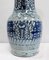 Chinese Porcelain Baluster Vase, Late 19th Century 15