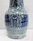 Vase Balustre en Porcelaine, Chine, Fin 19ème Siècle 15