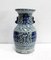 Chinese Porcelain Baluster Vase, Late 19th Century, Image 17