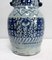 Chinese Porcelain Baluster Vase, Late 19th Century, Image 8