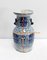 Chinese Porcelain Baluster Vase, Late 19th Century, Image 21