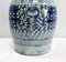 Chinese Porcelain Baluster Vase, Late 19th Century, Image 19